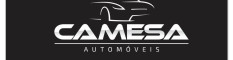 CAMESA AUTOMÓVEIS