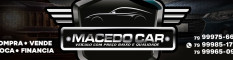 MACEDO CAR