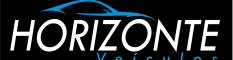 HORIZONTE VEÍCULOS