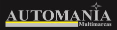 Automania Multimarcas - Aracaju