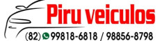 PIRU AUTOMÓVEIS