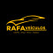RAFA VEÍCULOS