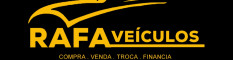 RAFA VEÍCULOS
