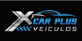 XCAR PLUS VEÍCULOS