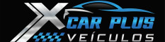 XCAR PLUS VEÍCULOS