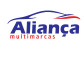 ALIANÇA MULTIMARCAS -MACEIÓ