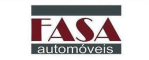 FASA AUTOMÓVEIS