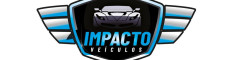 IMPACTO VEÍCULOS