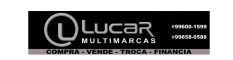 LUCAR MULTIMARCAS