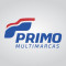 PRIMO MULTIMARCAS