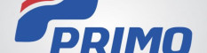 PRIMO MULTIMARCAS
