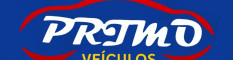 PRIMO VEÍCULOS