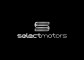 SELECT MOTORS