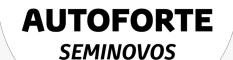Autoforte Veículos Ltda