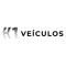 H1 VEÍCULOS