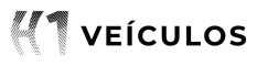 H1 VEÍCULOS