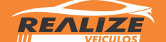 REALIZE VEÍCULOS