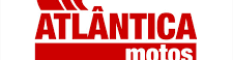 ATLÂNTICA MOTOS