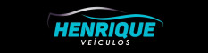 Henrique veiculos