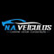 N.A VEÍCULOS