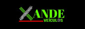 XANDE VEICULOS