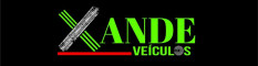XANDE VEICULOS