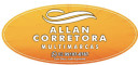 ALLAN Corretora