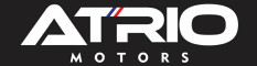 Atrio Motors
