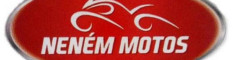 NENÉM MOTOS