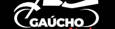 GAÚCHO MOTOS