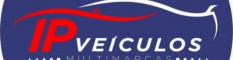 IP VEICULOS