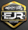 EJR MOTORS 