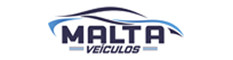 MALTA VEÍCULOS 