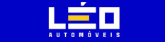 LÉO AUTOMÓVEIS 