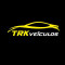 TRK VEÍCULOS