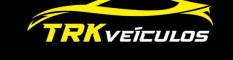 TRK VEÍCULOS