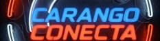 Conecta pro