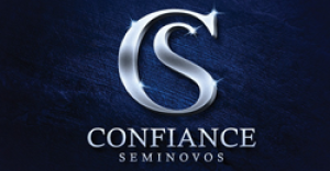 CONFIANCE Seminovos