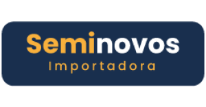 Importadora Auto Peças