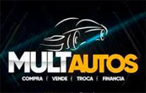 MULTAUTOS 
