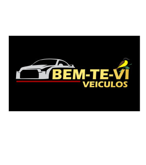 Bem-te-vi  Veículos 