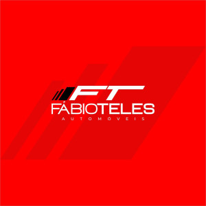 FÁBIO TELES VEÍCULOS