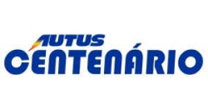 Autus Centenário