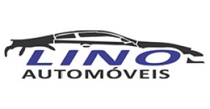 Lino Automóveis - Aracaju