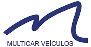 Multicar Veículos 