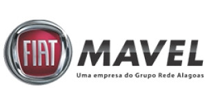 Mavel Veículos Ltda