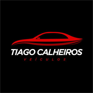 Tiago Calheiros Veículos 