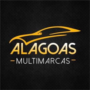 Alagoas Multimarcas