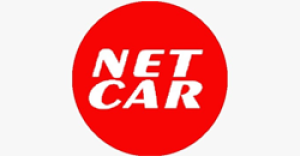NETCAR MULTIMARCAS