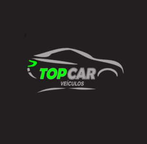 TOPCAR Veículos